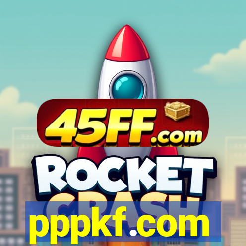 pppkf.com