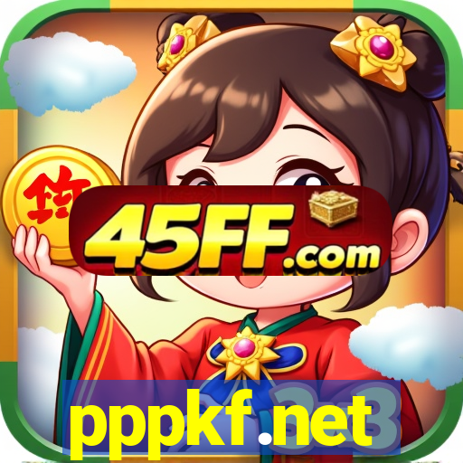 pppkf.net