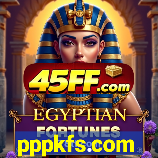 pppkfs.com