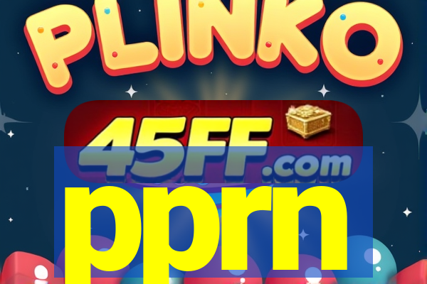 pprn