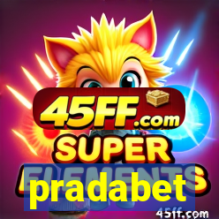 pradabet