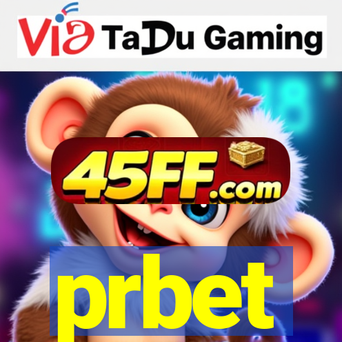 prbet