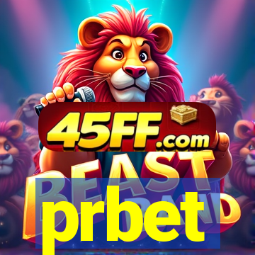 prbet