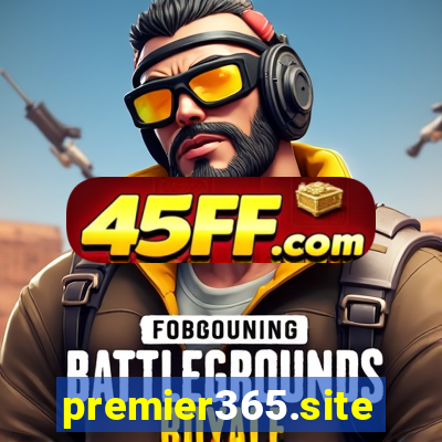 premier365.site