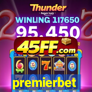 premierbet
