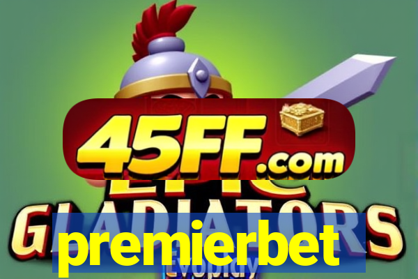 premierbet