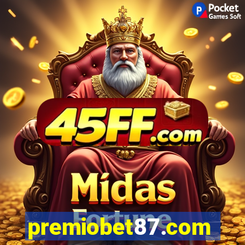premiobet87.com