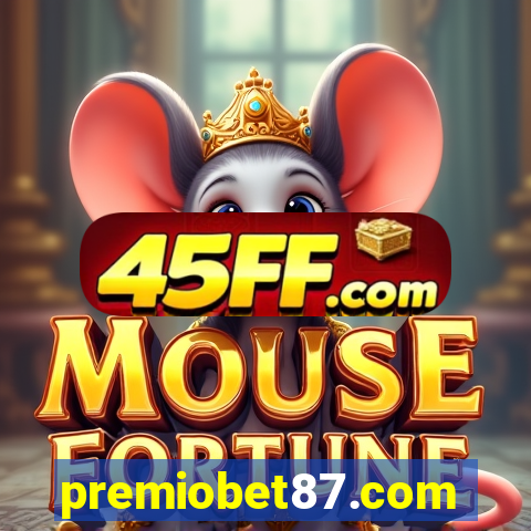 premiobet87.com