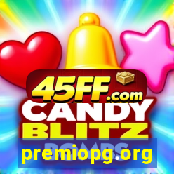 premiopg.org