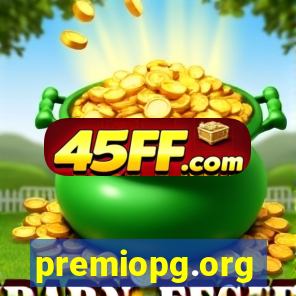 premiopg.org