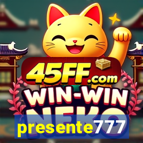 868