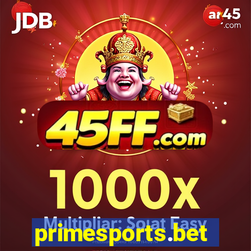 primesports.bet