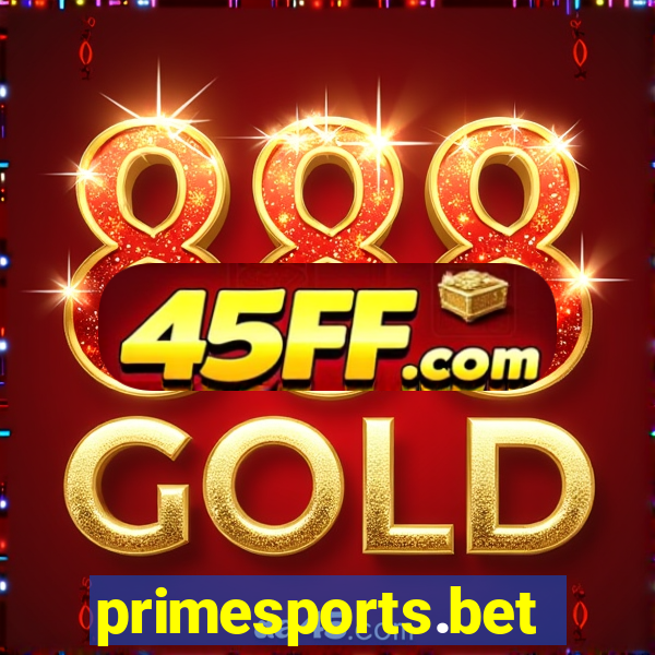 primesports.bet