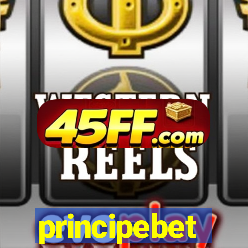 principebet