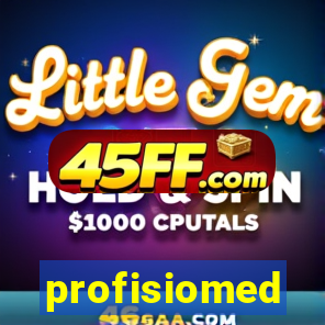 profisiomed