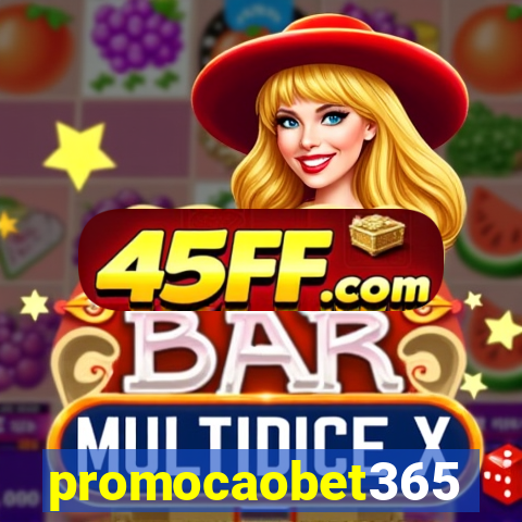 promocaobet365