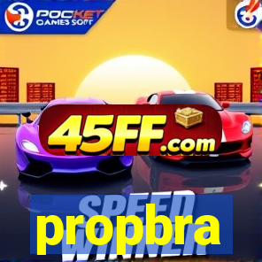 propbra