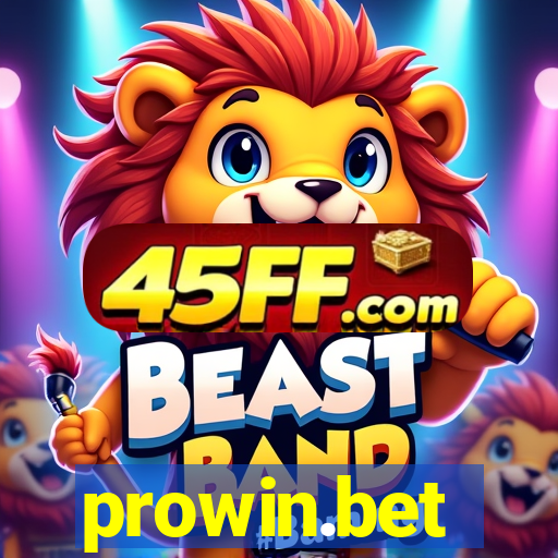 prowin.bet