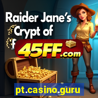 pt.casino.guru