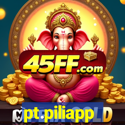 pt.piliapp