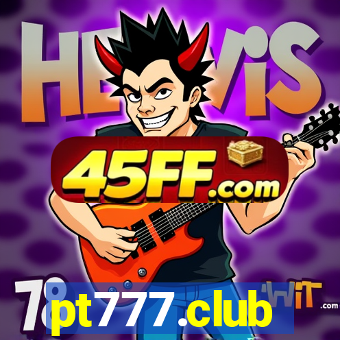 pt777.club