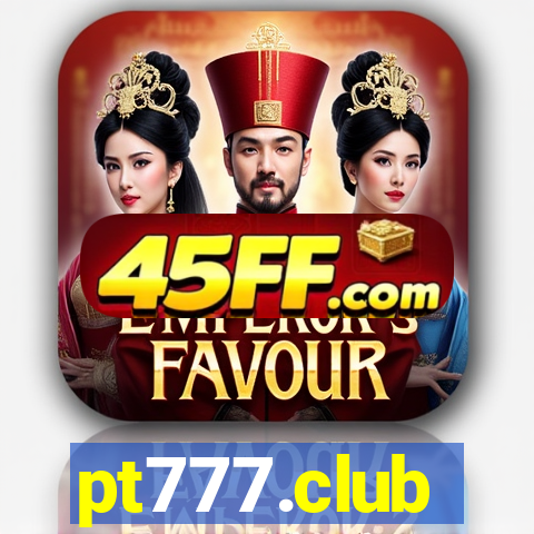pt777.club