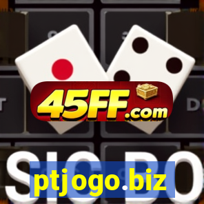 ptjogo.biz