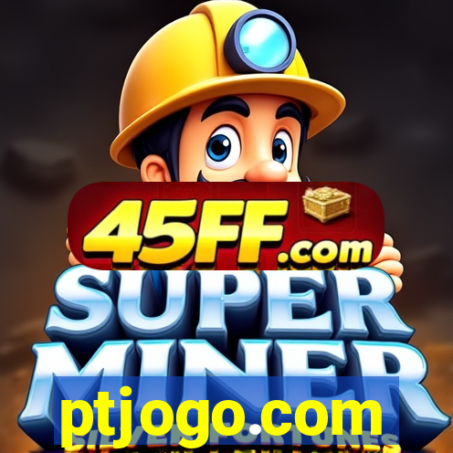 ptjogo.com