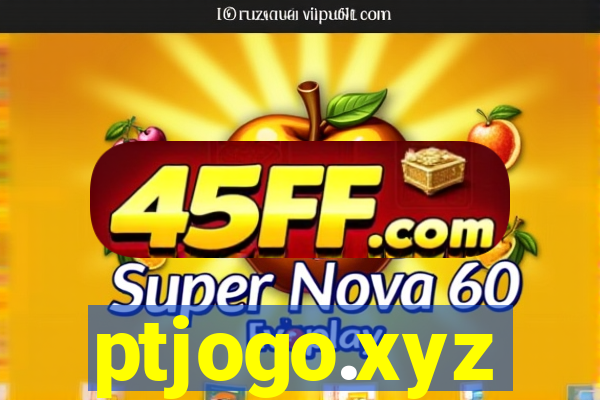 ptjogo.xyz