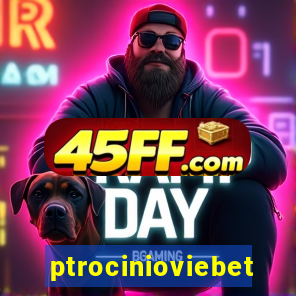 ptrocinioviebet