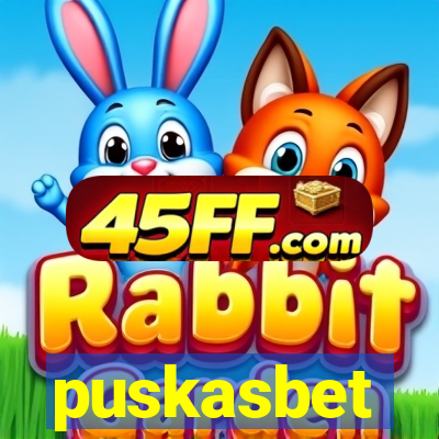 puskasbet