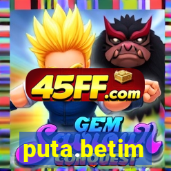 puta.betim
