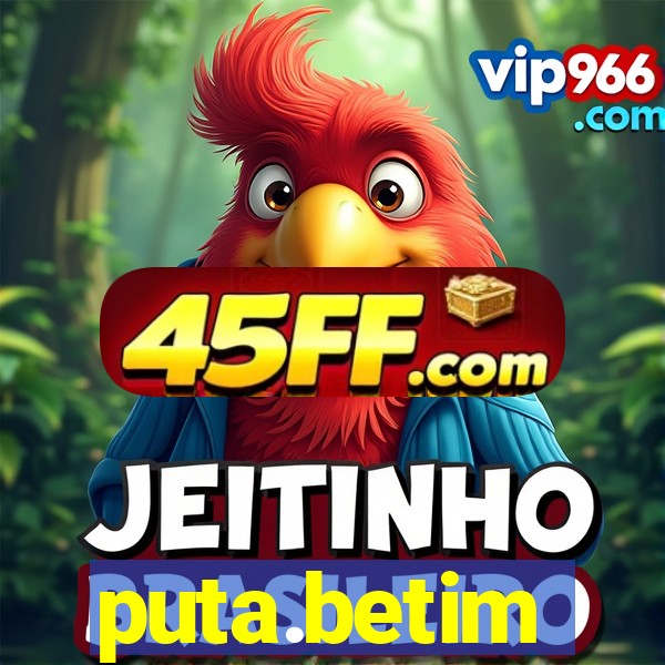 puta.betim