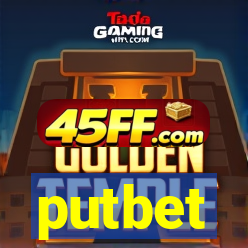 putbet