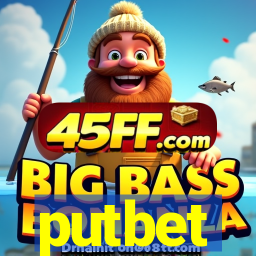 putbet