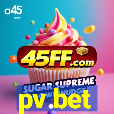 pv.bet