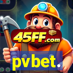 pvbet.