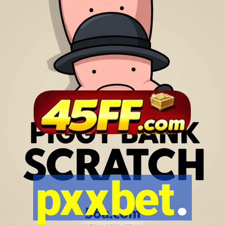pxxbet.