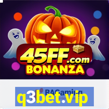 q3bet.vip