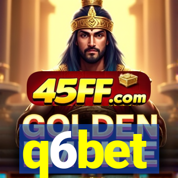 q6bet