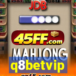 q8betvip