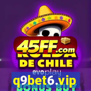 q9bet6.vip