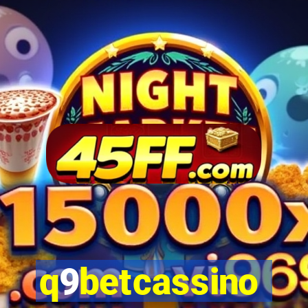 q9betcassino