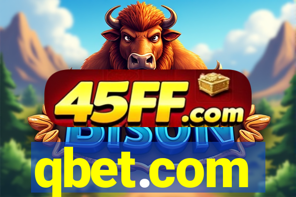 qbet.com