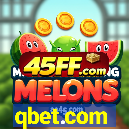 qbet.com