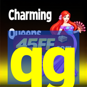 qg-bet.com