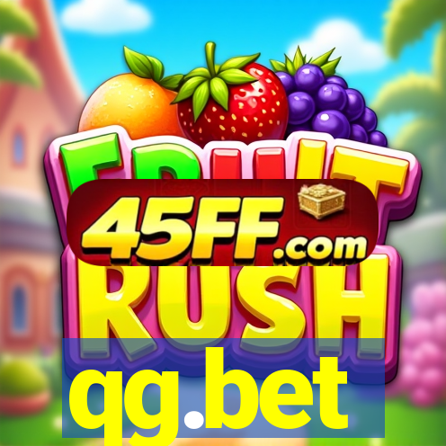 qg.bet