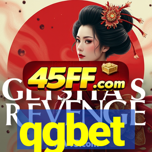 qgbet