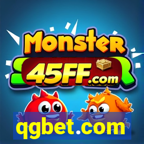 qgbet.com