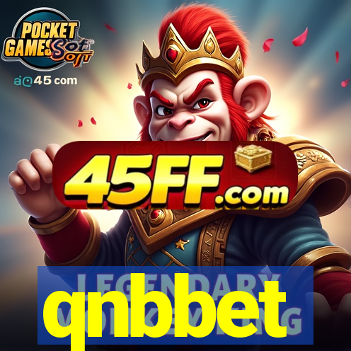 qnbbet